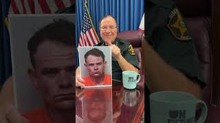 Morning Briefing July 17, 2025: Love triangle