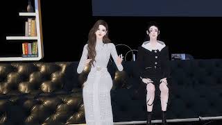 他对美女没有抵抗力 #短剧推荐 #一起追剧 #二次元