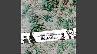 Editorial (Live)