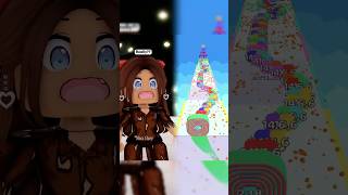 My True Origin #roseberrystories #norastory #robloxstory #berryavenue #robloxedit #roblox