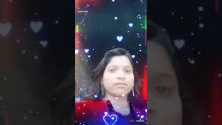 Tere naam humne Kiya hai तेरे नाम हमने किया है