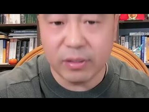 普洱生茶 茶人茶事茶生活