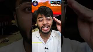 How to become a scientist in India?