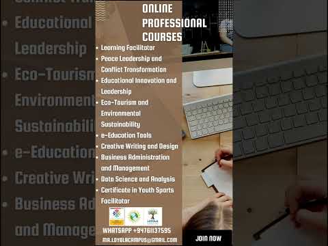 Admissions Open Now!!! 👩🏻‍🎓🎓
