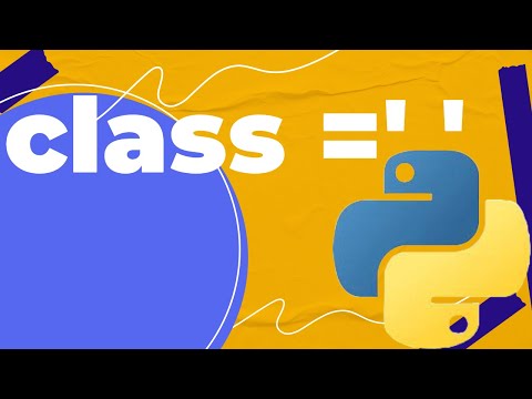 Python Variables : How to use a keyword as a variable name
