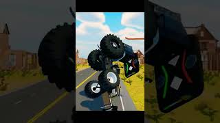 modified tractor 🚜🚜 #gaming #trending #tractorlover #gamingcommunitylove