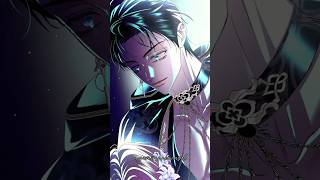 Yes‼️I Fall FrYour Lies❤️‍🔥#manhwa#manga#manhwaedit#trend#shorts#foryou#viral#obsessed#fy#song#music