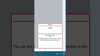 Tally interview skills 199 | Company not load issue error ? | #shortsfeed  #guideofmadshorts