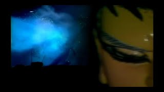 淚痕角色曲 霹靂經典布袋戲配樂