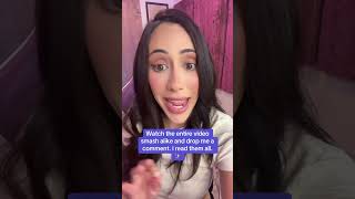 BIGGEST WEEK IN CRYPTO XRP ADA BTC AND MORE! #crypto #cryptocurrency #bitcoin #xrp
