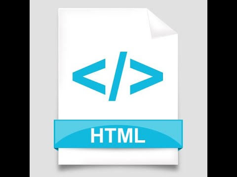 #Shorts من الصفر الدرس الثاني HTML للمبتدئين في