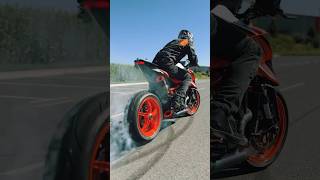 That sound 🤩 #motorcycle #motorbike #ktmracing #ktm