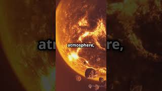 What if the Dinosaur Asteroid Hit Again? #AsteroidImpact #HumanSurvival #EnvironmentalConsequences