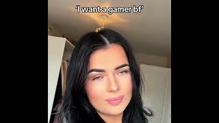 Whats the black pill?  #fortnite #looksmaxxing #blackpill