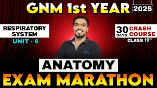 gnm 1st year anatomy classes | gnm 1st year online classes | gnm first year class | bhushan science