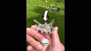 Best Crystal Find ✨💎 Part -11