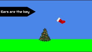 MGF06CE Ep. 16: Not Simon, but TechTerror
