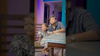 Wait for end 😂😂 | deepesh zo | Ms Komal | #ytshorts #trending #funny #comedy #foryou