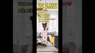 Samsung AR Apps #13 #roblox #samsung #samsunggalaxy
