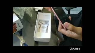 Samsung Galaxy A04 Unboxing video #unboxing #samsunga04 #budgetfriendly