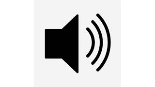 Android Notification Meme Sound Effect