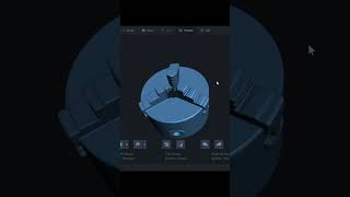 Creality Raptor Pro