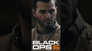 Black Ops 6: Alex Mason CONFIRMED Dead...