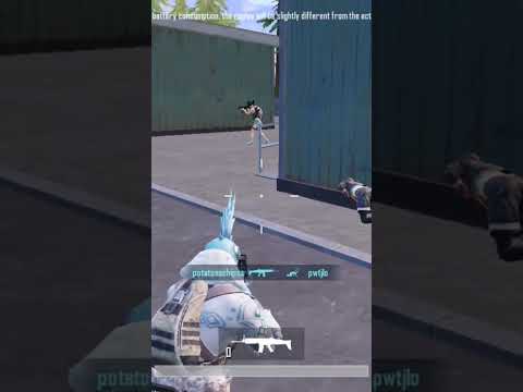 #bgmi_ #pubgmobile #bgmilivewithpocox3pro #akmkikitnigholiyonmeenemymartahai #pubg #pubgmobile