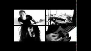 Tourettes - Don't Blame Me