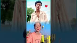 #trendingshorts #cakedesign #youtube #2025 #dancecover #cocevent #garenafreefire