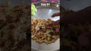 #day91 #food #youtubeshorts #reels #diet