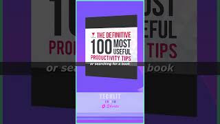 Best google search tips #shorts