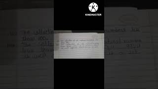 11th class chapter 1 questions 1(v)/11th max #shorts #greenboard