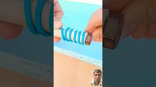 #satisfying #diy #handyhacks #handytips #hometricks #tools #homelifehacks #oddlysatisfying #useful