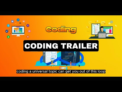 The journey of a student from coder to software developer | #codingjourney