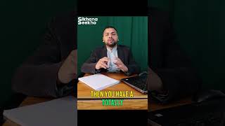 Communication Requirement Analysis: #tools and #techniques PMBOK 6TH #pmpexamprep  #sikhanaseekho