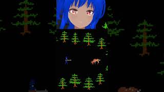 Faith The Unholy Trinity #faiththeunholytrinity #fnafgame #horrorgaming #vtuber #anime  #spookygame