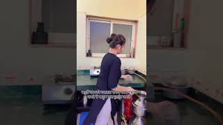 wait for end…#viral #reels #instagood #dailypost #couplegoals  #family #viralvideos #couple #