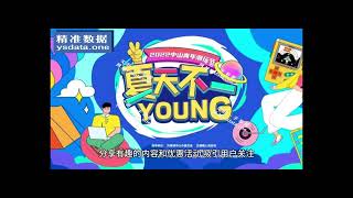 提取指定商品的购买用户快递数据详细信息，大数据平台助您深入用户资料，精准数据抓取。🔓🌐🔍📊#实时数据 #资料提取 #sdk #大数据 #快递 #搜索 #购物 #淘宝 网站：ysdata.one