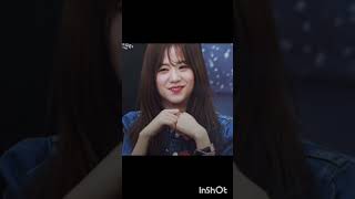 She deserves the whole world.. #blackpink #blink #shortsfeed #shortsbeta #jisoo #viral #fypシ゚viral