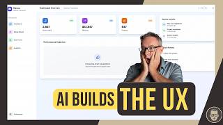 Easy App Design Trick Anyone Can Try!