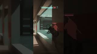Have you heard of this new #competitive #FPS? #firstpersonshooter #freetoplay #freedemo