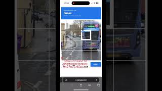 Bro why is google trolling now 🥀🥀 #trending #memes #funnyimages #funny #viral #comedy #memesdaily