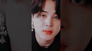 Kali❤️@jinssister2.039 #jikook #jikookedit #jikookedits  #btsmalluedit #jimim #jungkook