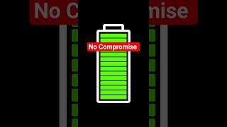 Part 8 | No Compromise #viral #shorts  #mobilesafety