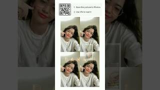 vn codes reels editing🥰😘 #shortsviral #vncode #trendingshorts #reels #vnqrcodevideoeditingkaisekare