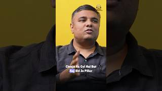 Expired Domain Se Paise Kaise Kamaye? How To Earn Money Through Expired Domain In 2024? Domaining