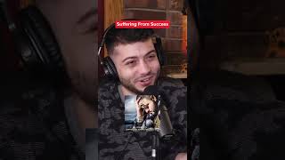 What’s The WORST Album TITLE Ever? 🤔 #ChooseOne #AllTime #DJKhaled #Top1 #DrizzyDrake #NFRPodcast