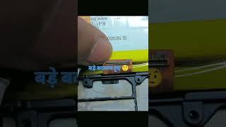 water damage dead phone repair ❤️✅💯 #mobilefix #repairmanual #mobilerepairingcoursenearme #shorts