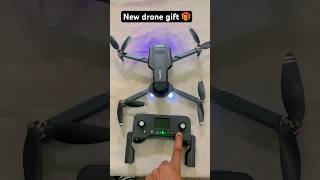 🔥New bast gps mavic 3 drone giveaway #dronevideo #youtube#dji#1millionviews🤑#ytshort#dropshippin🤔